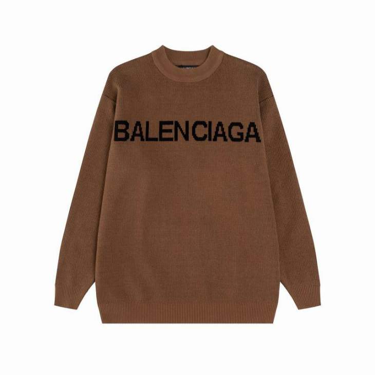 Picture of Balenciaga Sweaters _SKUBalenciagaM-3XLtltx0143519